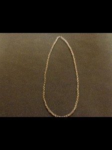 http://forvikingsonly.nu/108-311-thickbox/necklace.jpg