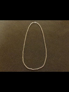 http://forvikingsonly.nu/111-314-thickbox/necklace.jpg