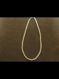 http://forvikingsonly.nu/114-317-thickbox/necklace.jpg