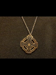 http://forvikingsonly.nu/117-320-thickbox/pendant-with-chain.jpg