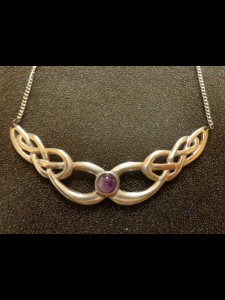 http://forvikingsonly.nu/120-323-thickbox/pendant-with-natural-stone-and-chain.jpg