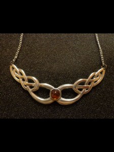 http://forvikingsonly.nu/121-324-thickbox/pendant-with-natural-stone-and-chain.jpg