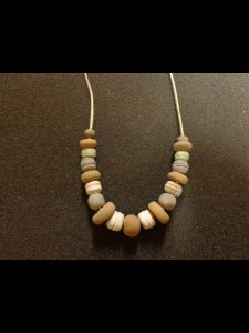 http://forvikingsonly.nu/130-337-thickbox/necklace-made-of-ceramic-beads.jpg