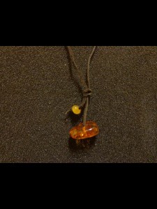 http://forvikingsonly.nu/134-343-thickbox/amber-pendant-with-leather-necklace.jpg