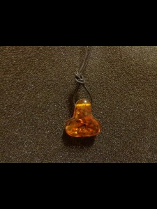 http://forvikingsonly.nu/135-344-thickbox/small-amber-pendant-thor-s-hammer.jpg