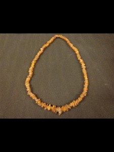 http://forvikingsonly.nu/142-351-thickbox/amber-necklace.jpg