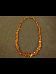 http://forvikingsonly.nu/144-353-thickbox/amber-necklace.jpg