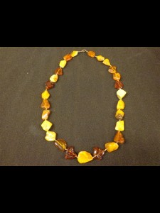 http://forvikingsonly.nu/145-354-thickbox/amber-necklace.jpg