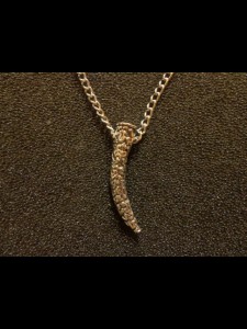 http://forvikingsonly.nu/147-356-thickbox/pendant-with-chain.jpg