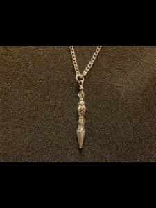 http://forvikingsonly.nu/148-357-thickbox/pendant-with-chain.jpg