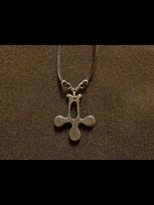 http://forvikingsonly.nu/150-359-thickbox/hange-med-lader-halsband.jpg