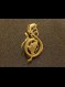 Brosch