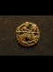 Brosch