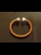 Armring