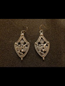 http://forvikingsonly.nu/177-386-thickbox/orhange.jpg