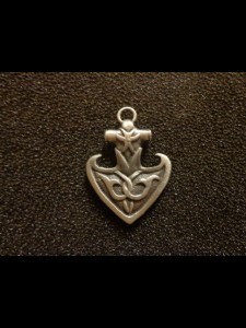 http://forvikingsonly.nu/188-397-thickbox/hange.jpg