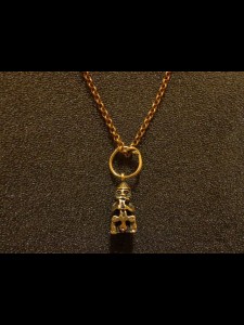 http://forvikingsonly.nu/202-411-thickbox/pendant-with-chain-tor.jpg