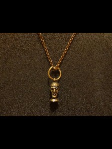 http://forvikingsonly.nu/203-412-thickbox/pendant-with-chain-oden.jpg
