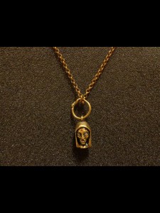 http://forvikingsonly.nu/204-413-thickbox/pendant-with-chain-damage.jpg