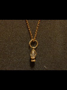 http://forvikingsonly.nu/207-416-thickbox/pendant-with-chain-wool.jpg