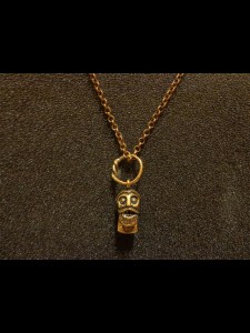 http://forvikingsonly.nu/209-418-thickbox/pendant-with-chain-heimdal.jpg