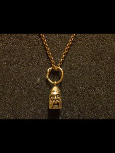 http://forvikingsonly.nu/210-419-thickbox/hange-med-kedja-agir.jpg