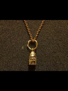 http://forvikingsonly.nu/210-419-thickbox/pendant-with-chain-agir.jpg