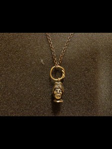 http://forvikingsonly.nu/211-420-thickbox/pendant-with-chain-frigg.jpg