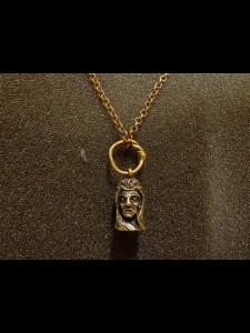 http://forvikingsonly.nu/212-421-thickbox/pendant-with-chain-ran.jpg