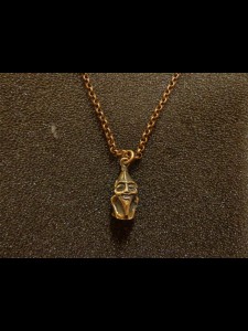 http://forvikingsonly.nu/213-422-thickbox/pendant-with-chain-frej.jpg