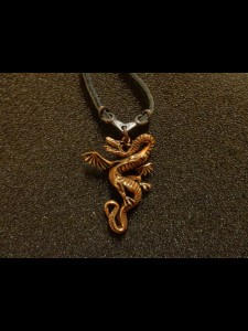 http://forvikingsonly.nu/218-427-thickbox/pendant-with-leather-string-dragon.jpg