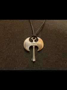 http://forvikingsonly.nu/222-431-thickbox/pendant-with-leather-string-double-axe.jpg