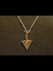http://forvikingsonly.nu/230-439-thickbox/pendant-with-chain-arrow.jpg