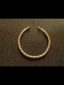 http://forvikingsonly.nu/242-451-thickbox/armring.jpg