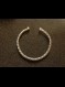 Armring