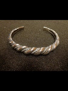 http://forvikingsonly.nu/244-453-thickbox/armring.jpg