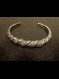 Armring