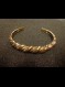 Armring