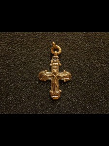 http://forvikingsonly.nu/252-461-thickbox/pendant-crucifix.jpg