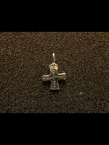 http://forvikingsonly.nu/259-468-thickbox/pendant-crucifix.jpg