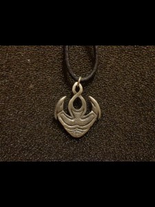 http://forvikingsonly.nu/268-477-thickbox/pendant-with-leather-necklace-arrow.jpg