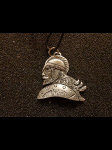 http://forvikingsonly.nu/272-481-thickbox/hange-med-lader-halsband-krigare.jpg