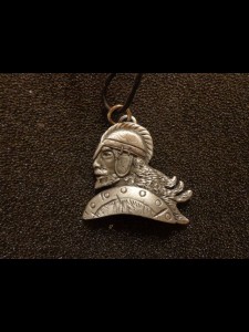 http://forvikingsonly.nu/272-481-thickbox/pendant-with-leather-necklace-warrior.jpg