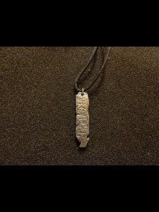 http://forvikingsonly.nu/274-483-thickbox/pendant-with-leather-necklace-around-father.jpg