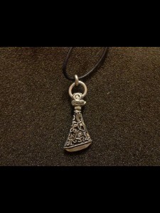 http://forvikingsonly.nu/278-487-thickbox/pendant-with-leather-necklace-yxegg.jpg