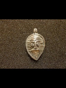 http://forvikingsonly.nu/288-497-thickbox/hange-ansiktsmask.jpg