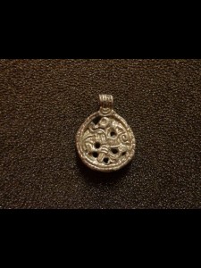 http://forvikingsonly.nu/291-500-thickbox/pendant-amulet.jpg