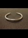 Armring