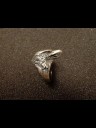 Armring