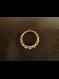 Ring Viking Ring